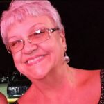 Secretary and Treasurer